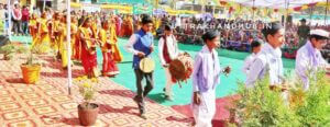 IMG 0191 01 Mehalchauri kisaan Mela photos 40+