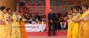 IMG 0290 01 Mehalchauri kisaan Mela photos 40+