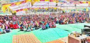 IMG 0390 01 Mehalchauri kisaan Mela photos 40+