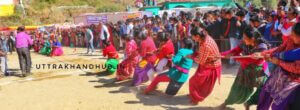 IMG 0449 01 Mehalchauri kisaan Mela photos 40+