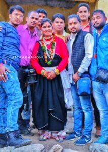 hema negi karasi photo