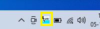 dhaanyapurti fingerprint device icon.jpg