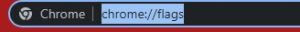 url chrome dhanyapurti
