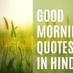motivational lines hindi quotes 19+
