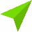 outlink