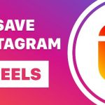 Instagram reels tips and trick hindi