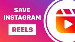 Instagram reels tips and trick hindi