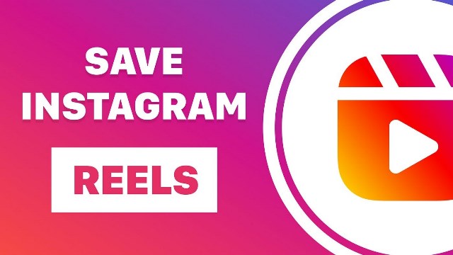 Instagram reels tips and trick hindi