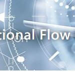 Proportional Control Valve