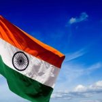 15 August speech hindi Independence day speech hindi