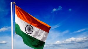 15 August speech hindi Independence day speech hindi