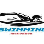शीर्षक सफलता की ओर डुबो motivational story swimming