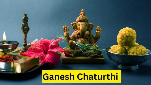 Ganesh chaturthi Hindi | Murgan swami