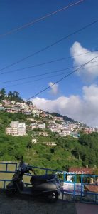 pauri photo