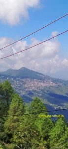 pauri photo