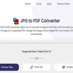 jpg to pdf converter new latest jpg to pdf converter