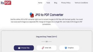 jpg to pdf converter new latest jpg to pdf converter