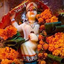 गोलू देवता का जन्म Birth of Golu devta