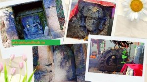 binsar mhadev images hd