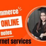 uou notes 300x169 1 UOU-GECOM-01 (E-COMMERCE NOTES)|| INTERNET PROTOCOL (IP)