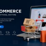 uou notes hindi UOU-GECOM-01 (E-COMMERCE NOTES) hindi
